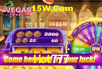 Distribuição de RTP em Jogos de Slot Certificados - Análise de 10.000+ Jogos